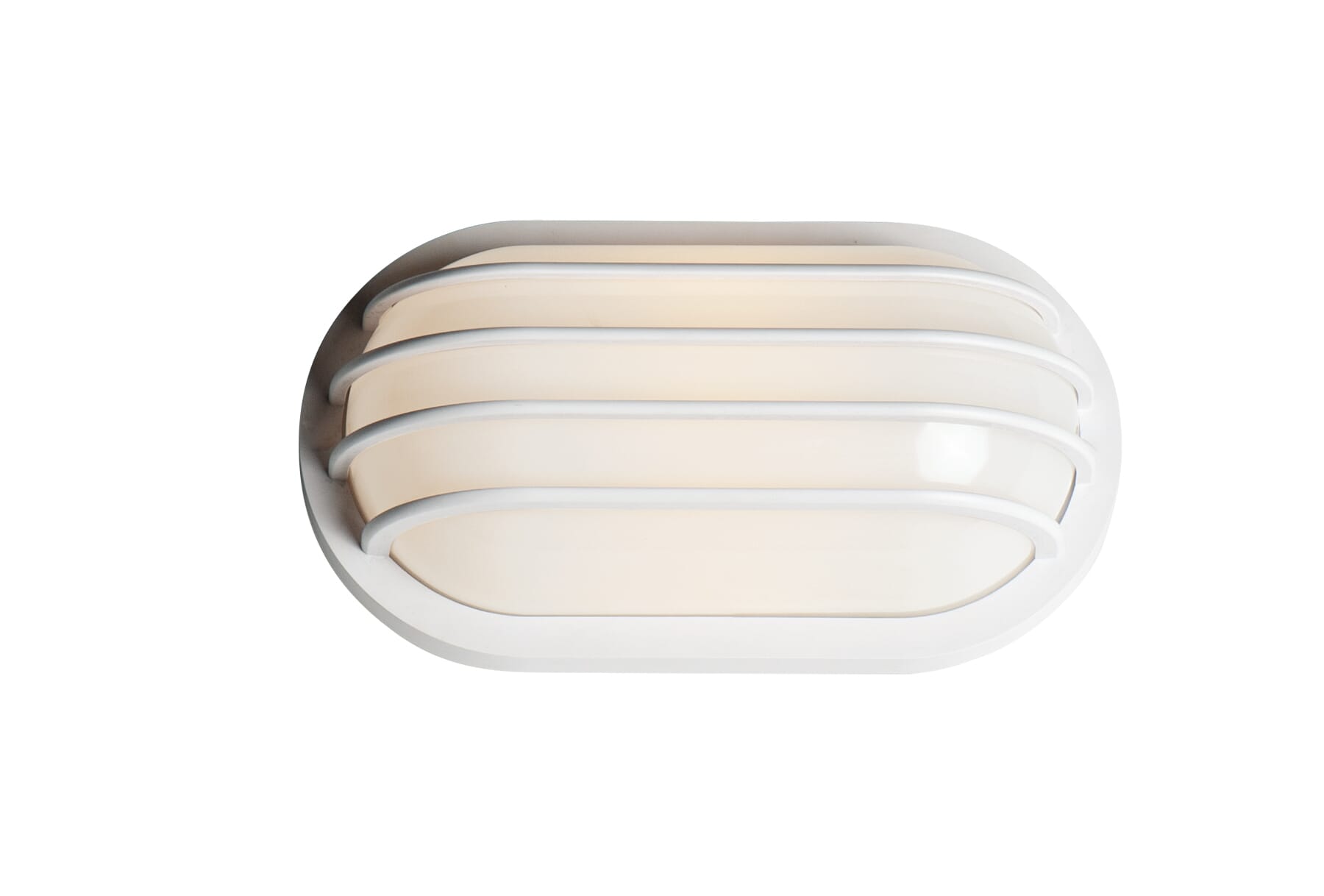 Maxim Bulwark Outdo… - image