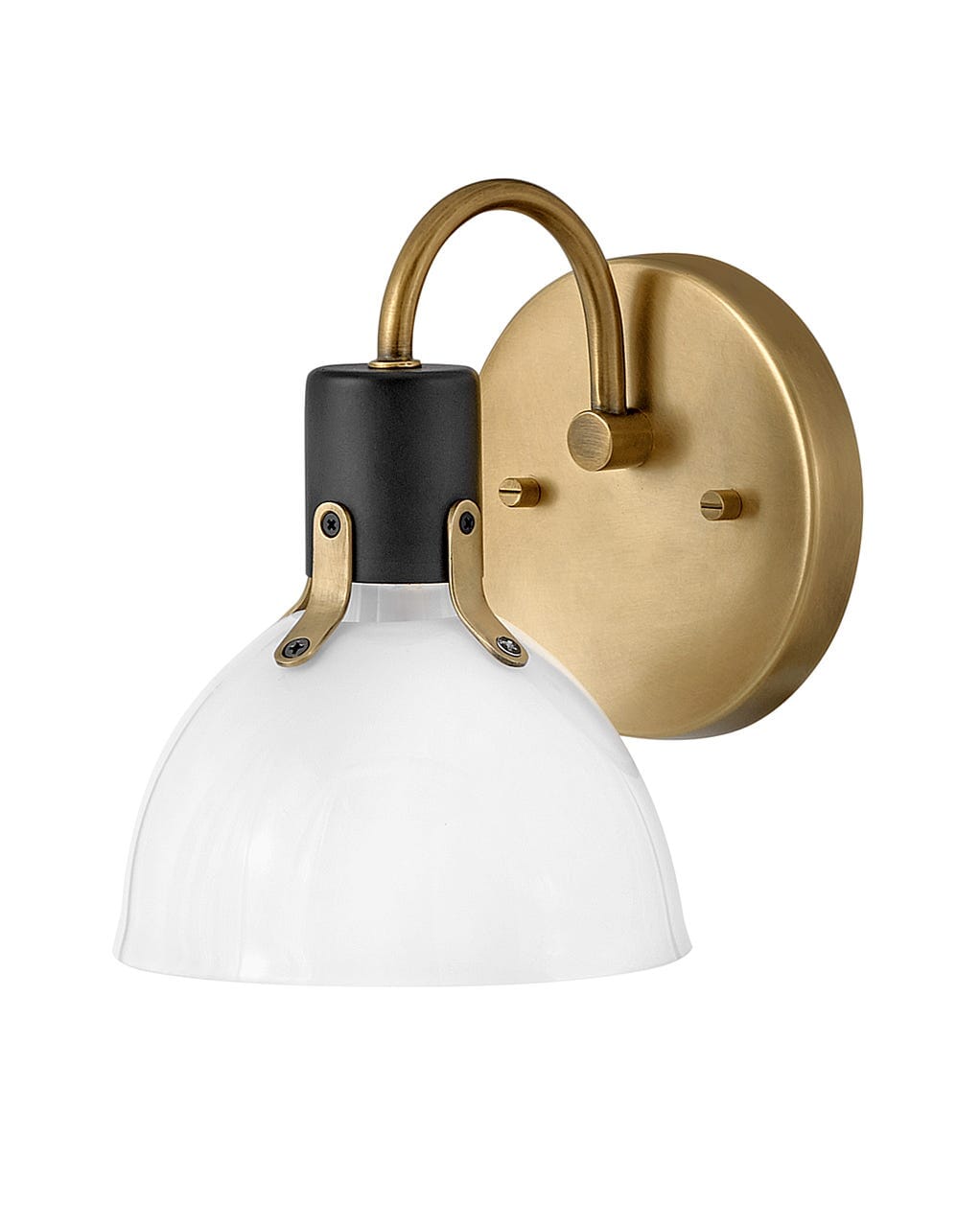 Argo 1-Light Bathro… - image