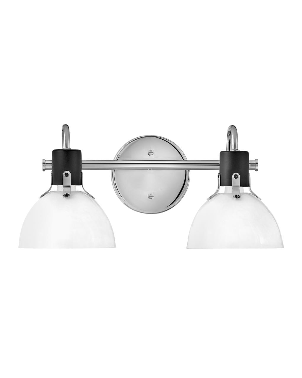 Argo 2-Light Bathro… - image