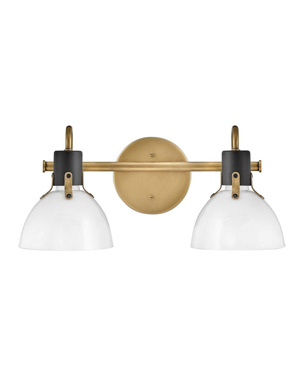 Argo 2-Light Bathro… - image