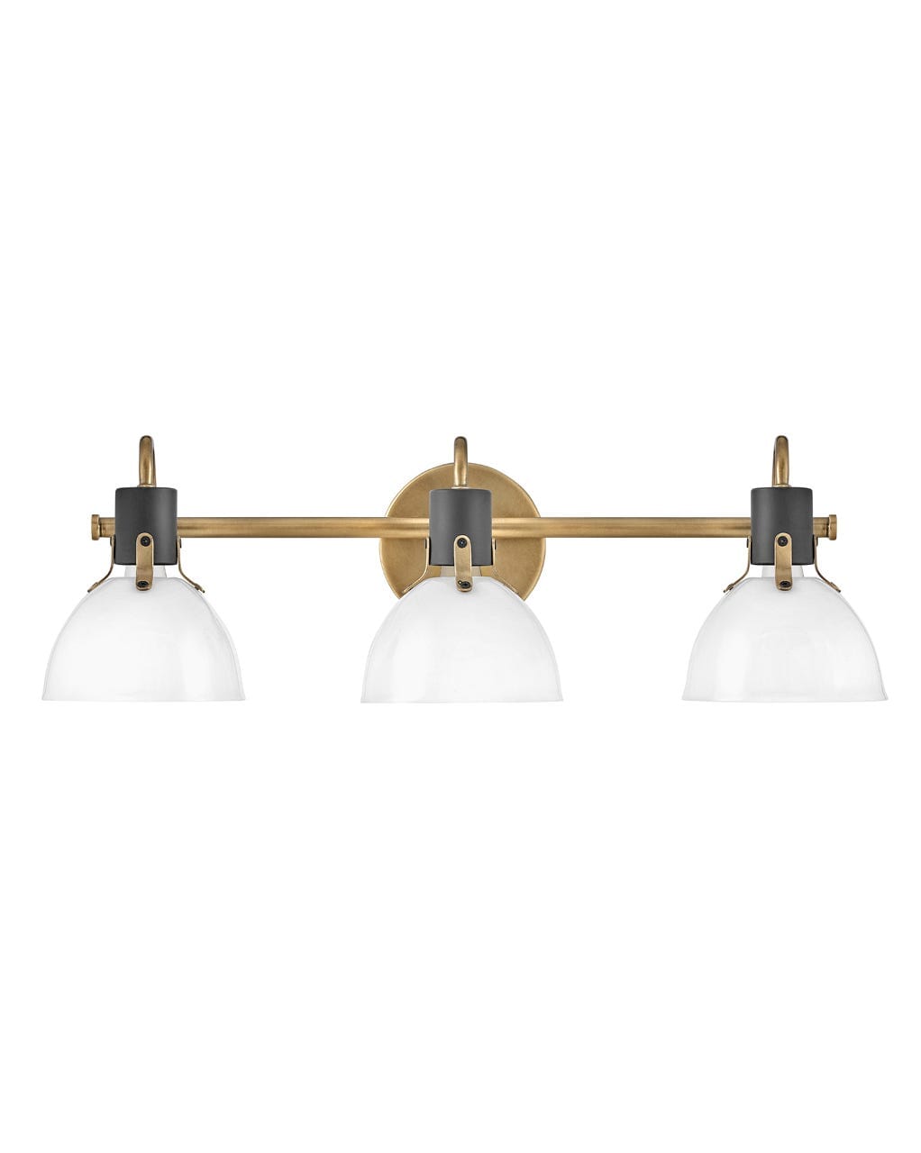 Argo 3-Light Bathro… - image