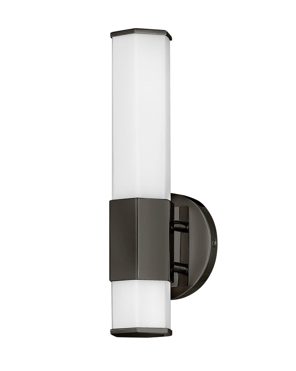 Facet Bathroom Vani… - image
