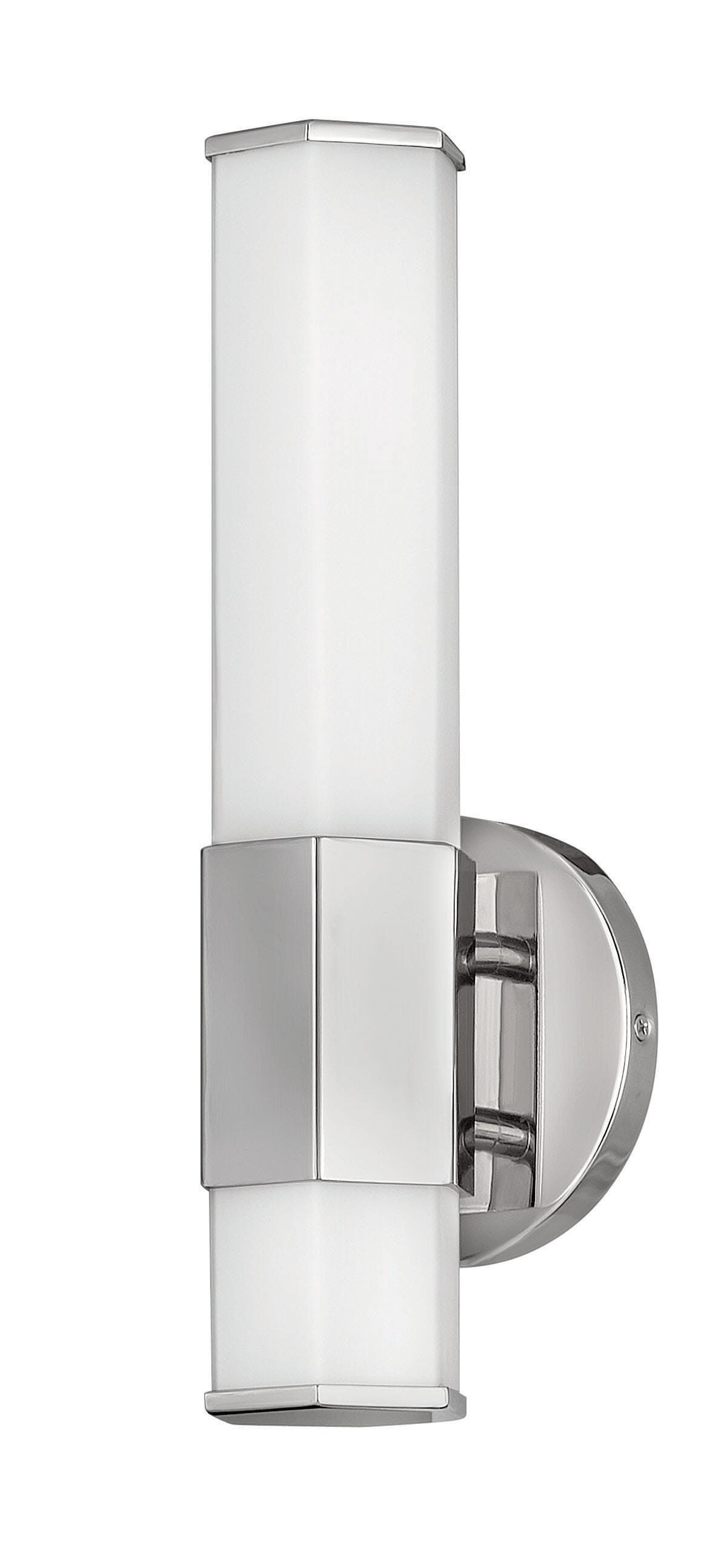 Facet Bathroom Vani… - image