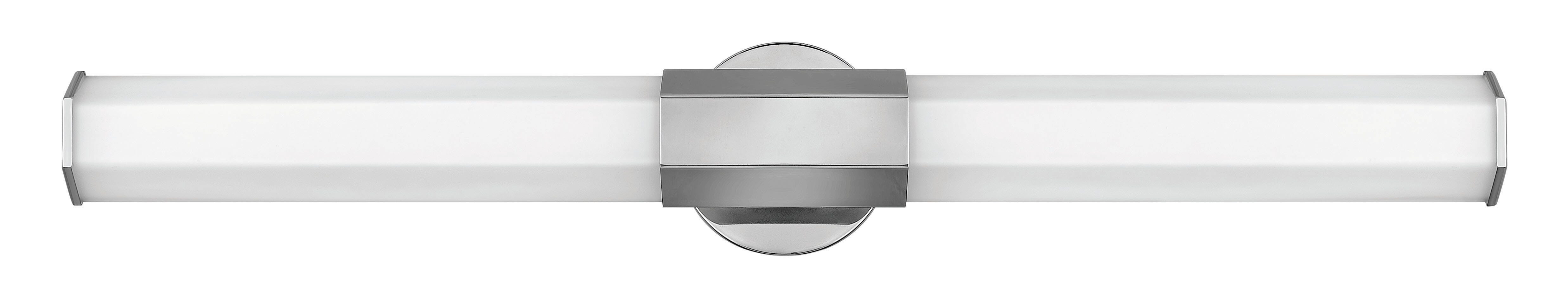 Facet Bathroom Vani… - image