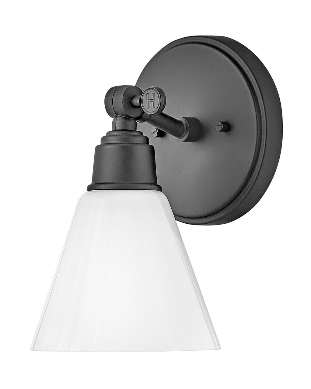Arti 1-Light Bathro… - image
