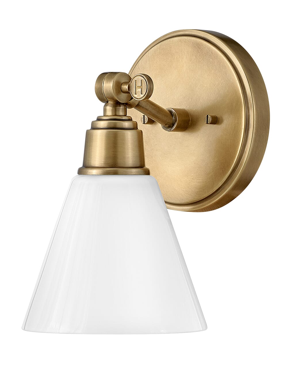 Heritage Brass Led … - image