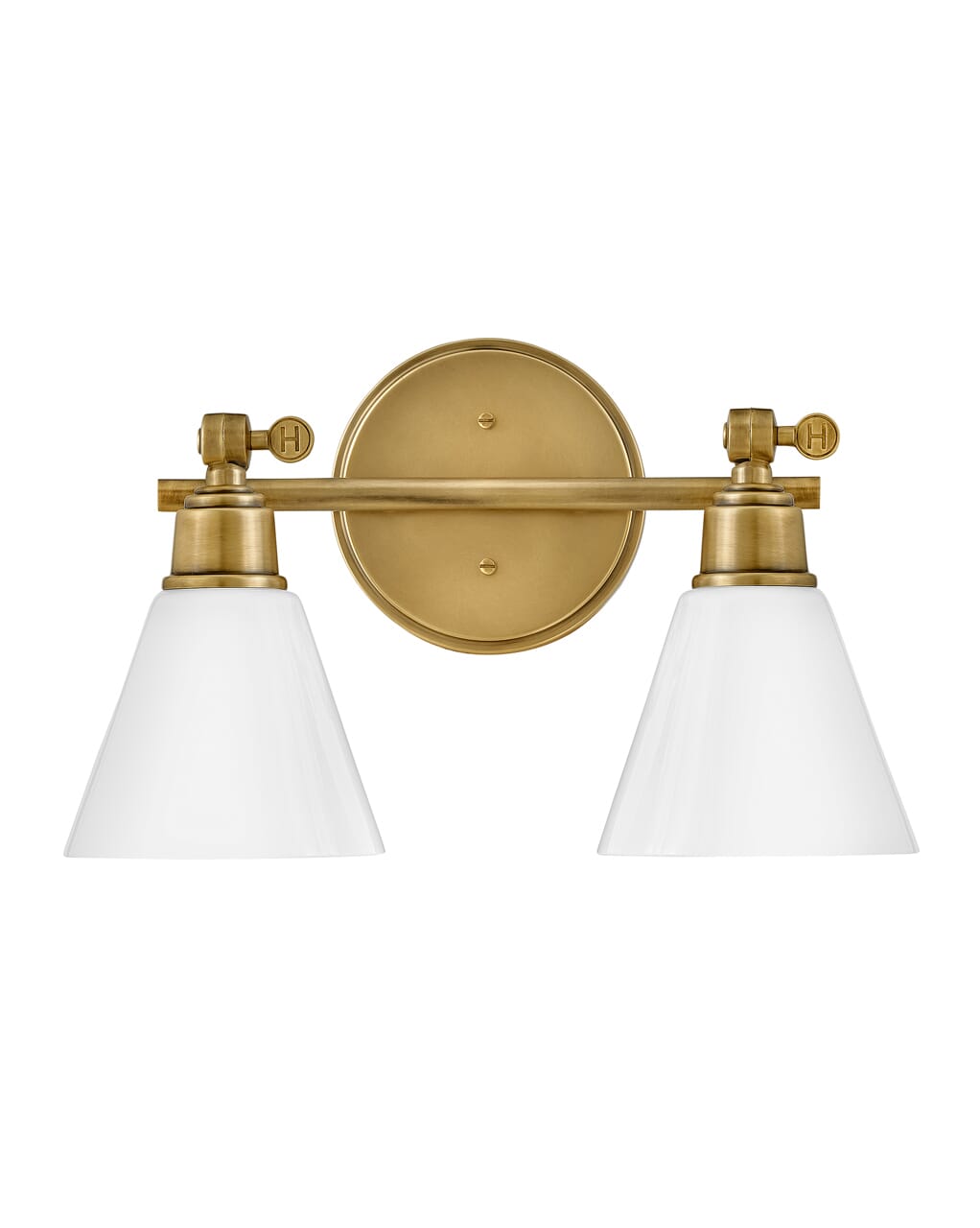 Heritage Brass Led … - image