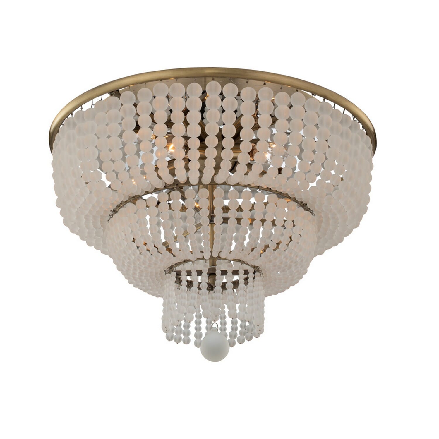 Esperanza 5-Light C… - image