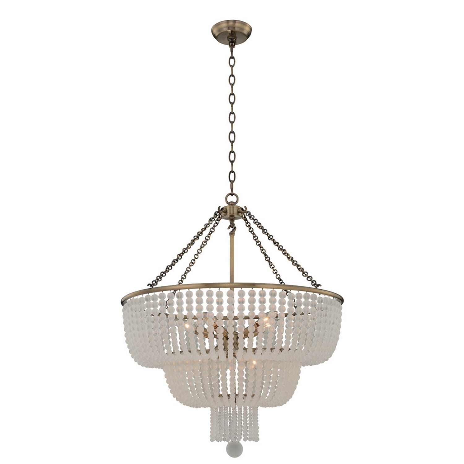 Esperanza 8-Light P… - image