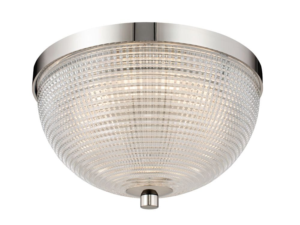 Kalco Portland Ceil… - image