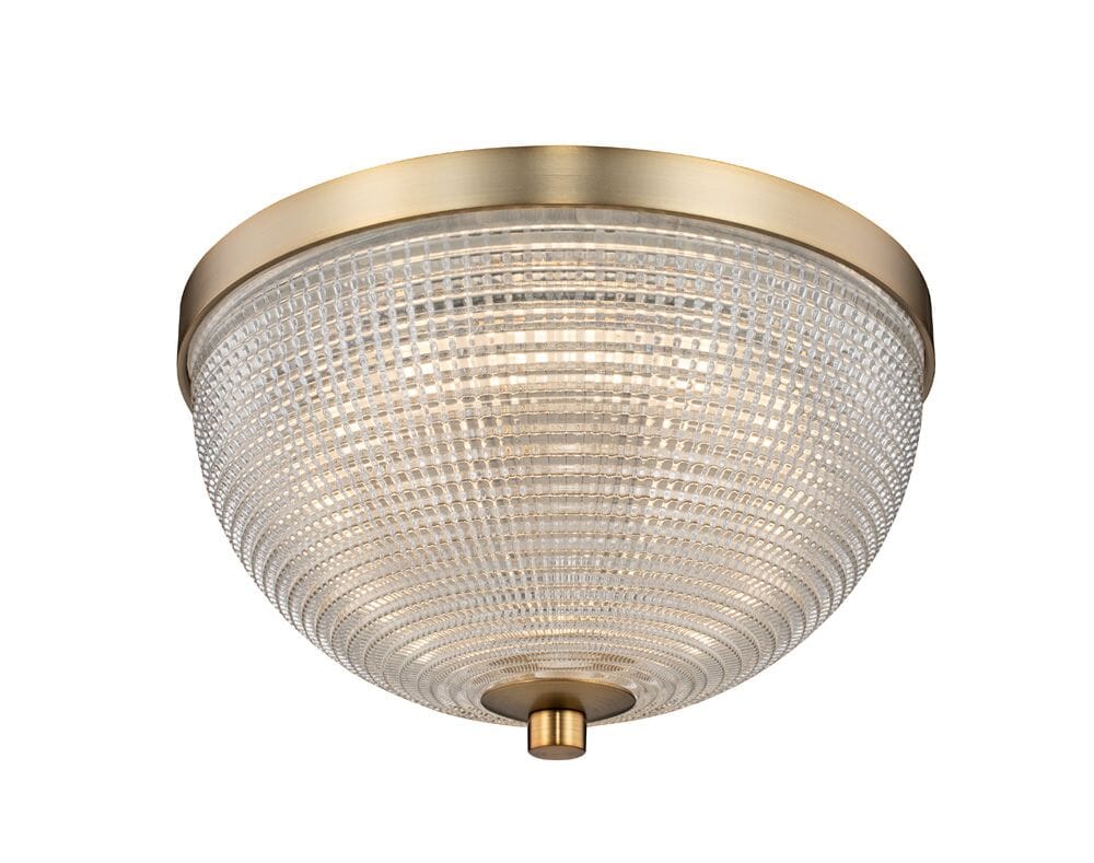 Kalco Portland Ceil… - image
