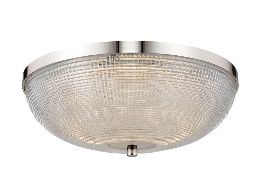 Kalco Portland Ceil… - image