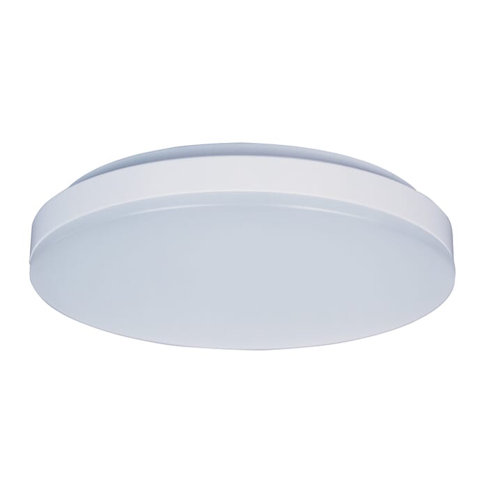 LED Flush Mount LED Flush Mount