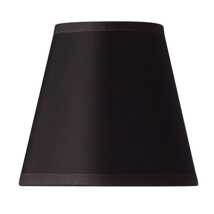 Hinkley Virginian Accessory Shade in Pewter Hinkley Virginian Accessory Shade in Pewter