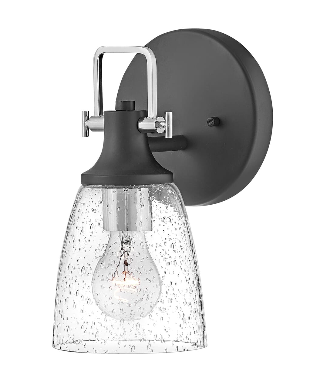 Easton 1-Light Bath… - image