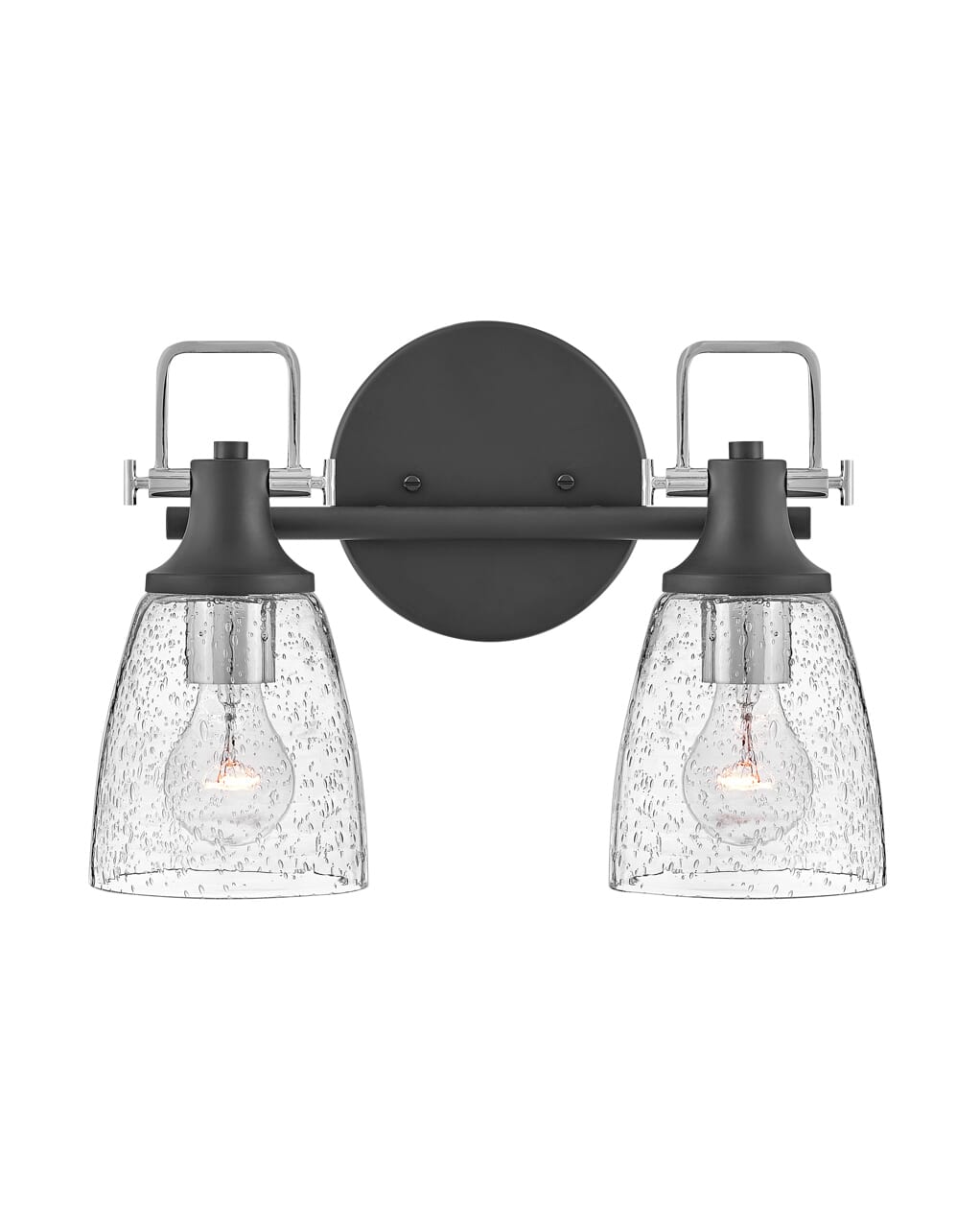 Easton 2-Light Bath… - image