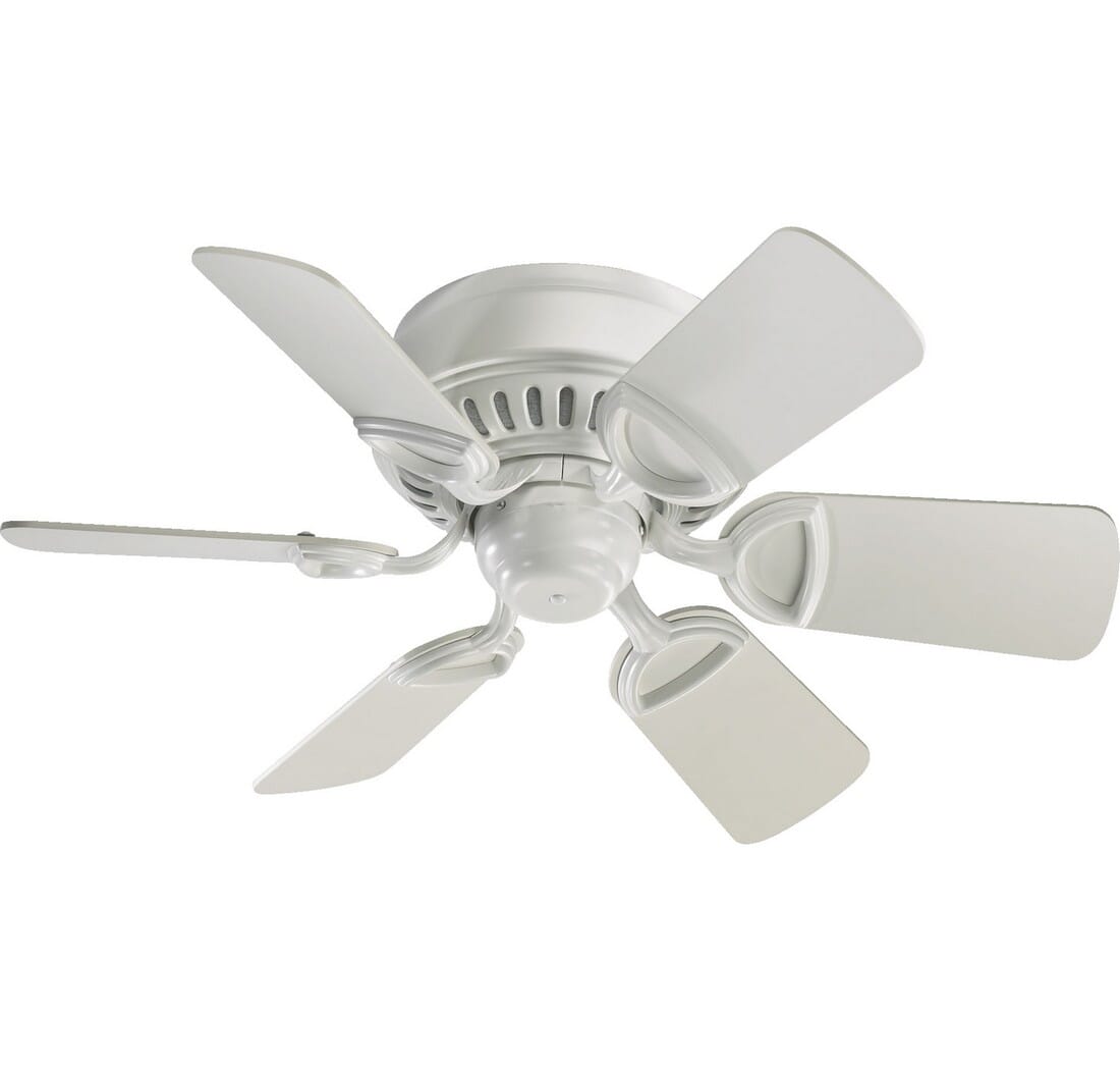 Removing a ceiling fan canopy should be simple, right? : r/HomeImprovement