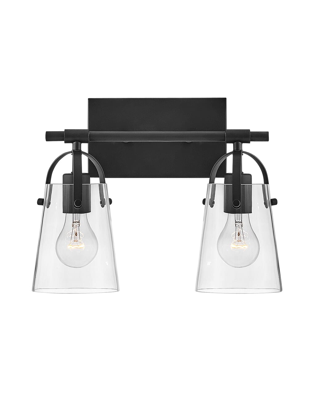 Foster 2-Light Bath… - image
