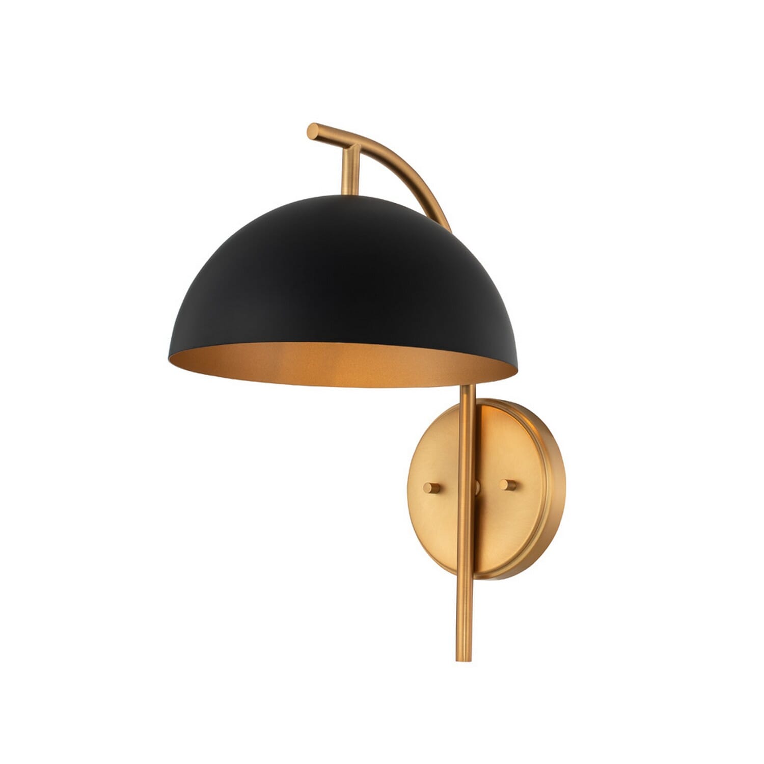Marcel Wall Sconce … - image