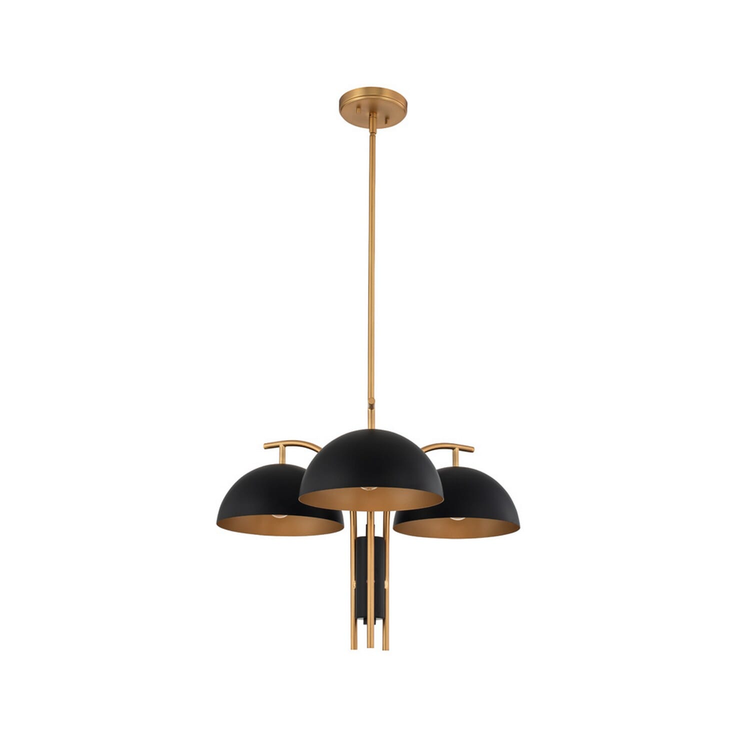 Marcel 3-Light Chan… - image