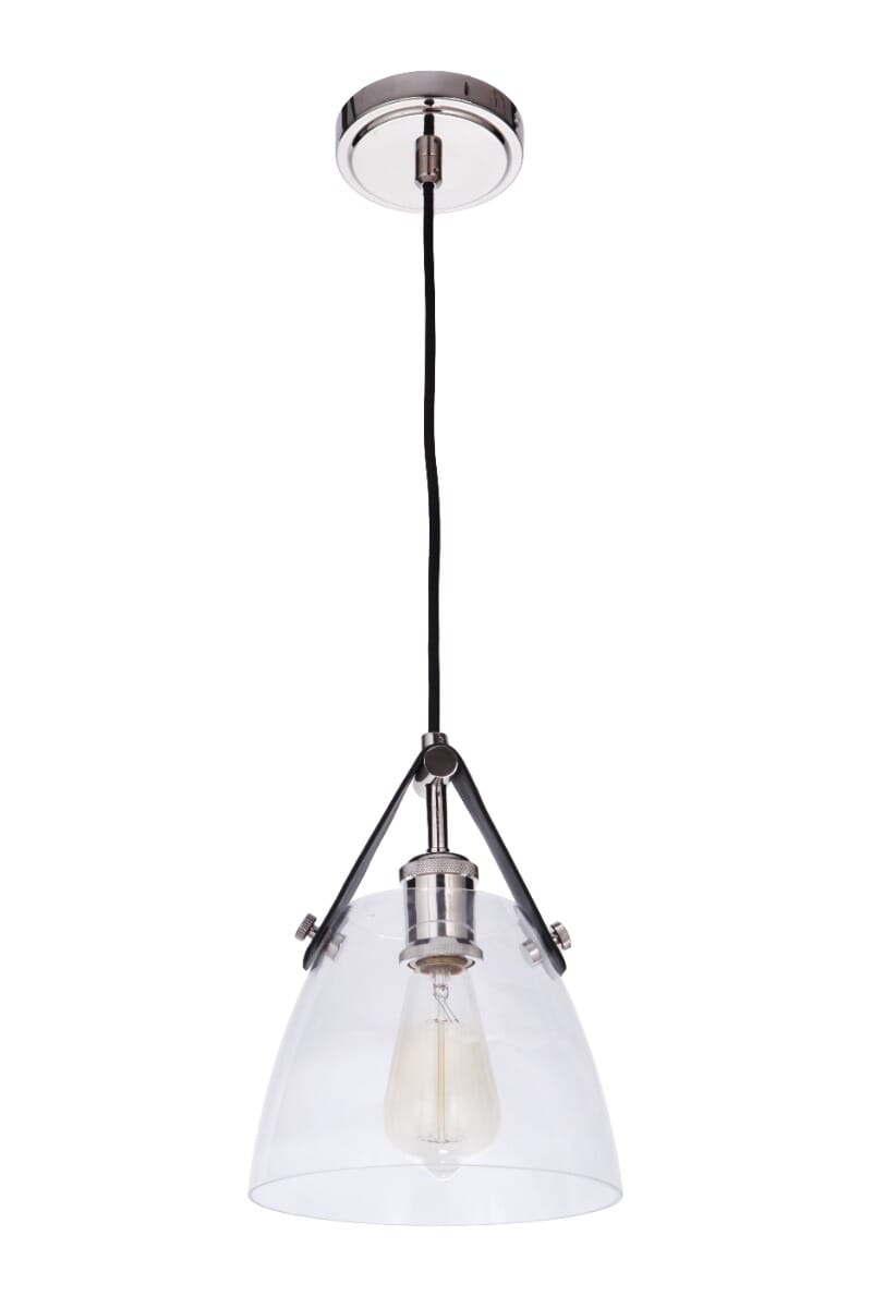 Hagen Pendant Light… - image