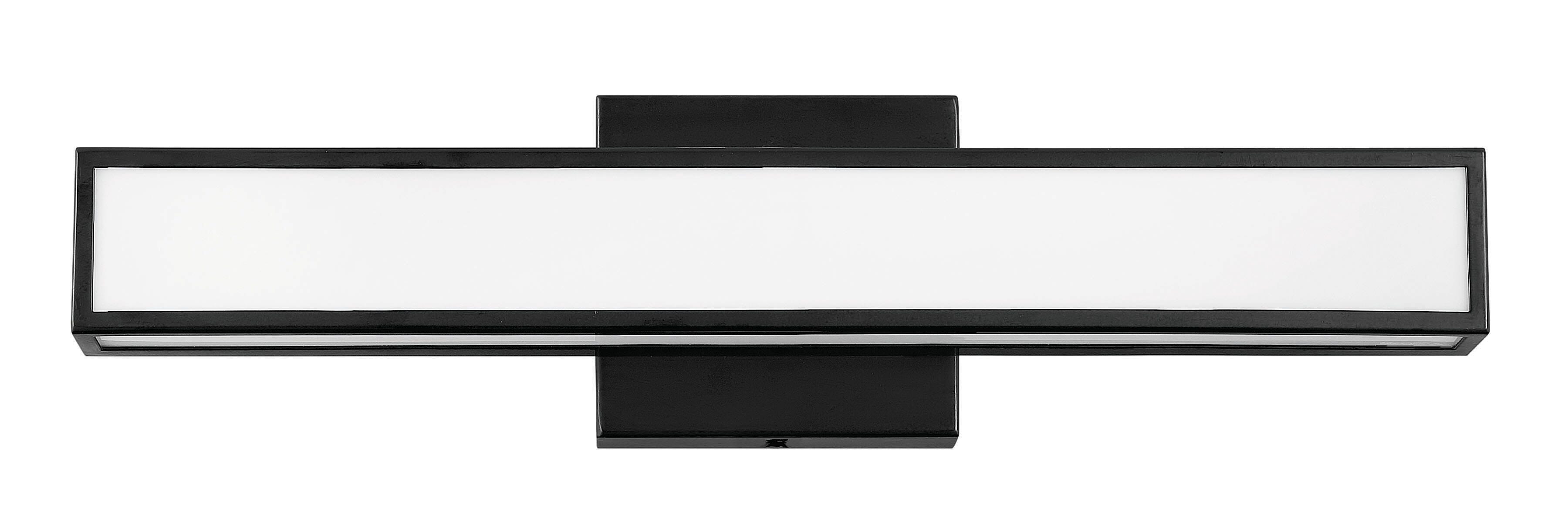 Alto Bathroom Vanit… - image