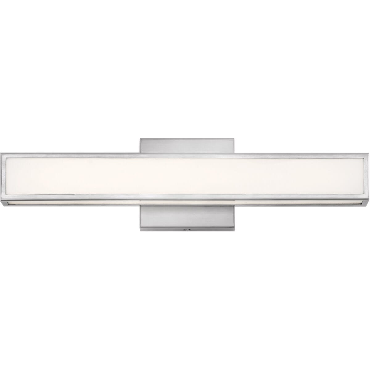 Alto Bathroom Vanit… - image