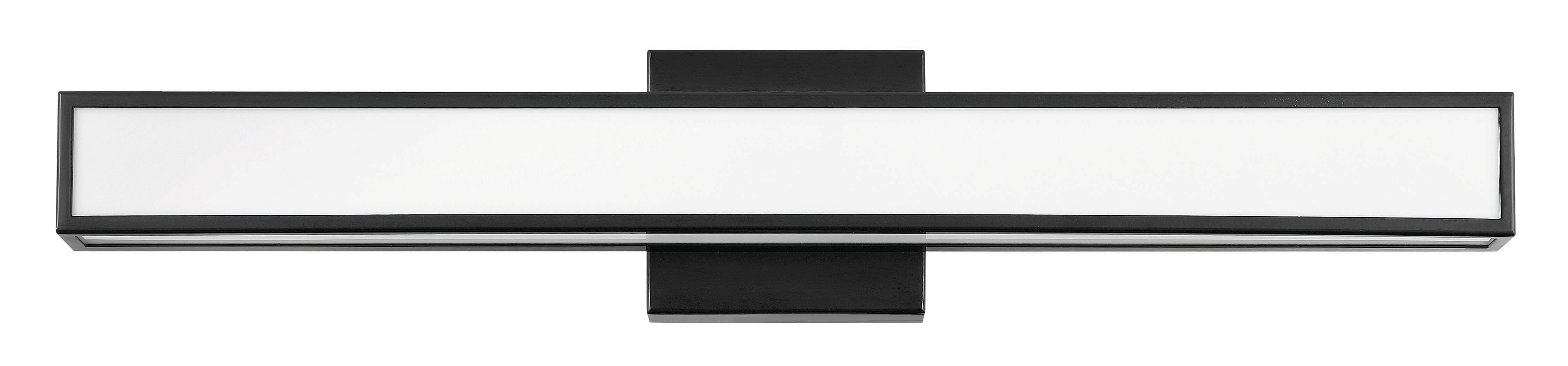 Alto Bathroom Vanit… - image