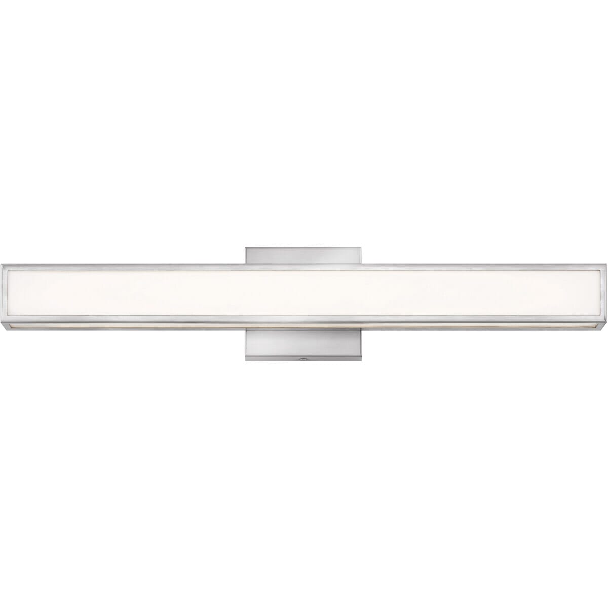 Alto Bathroom Vanit… - image