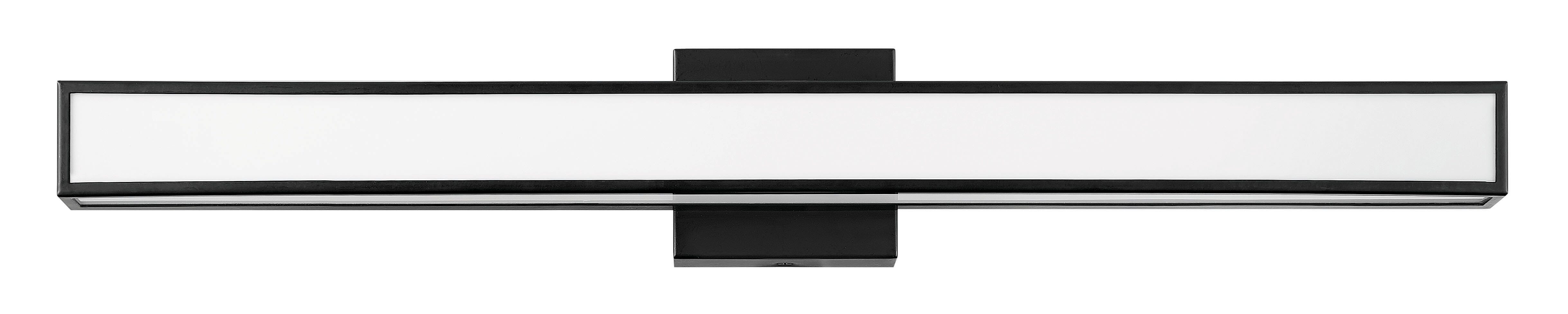 Alto Bathroom Vanit… - image