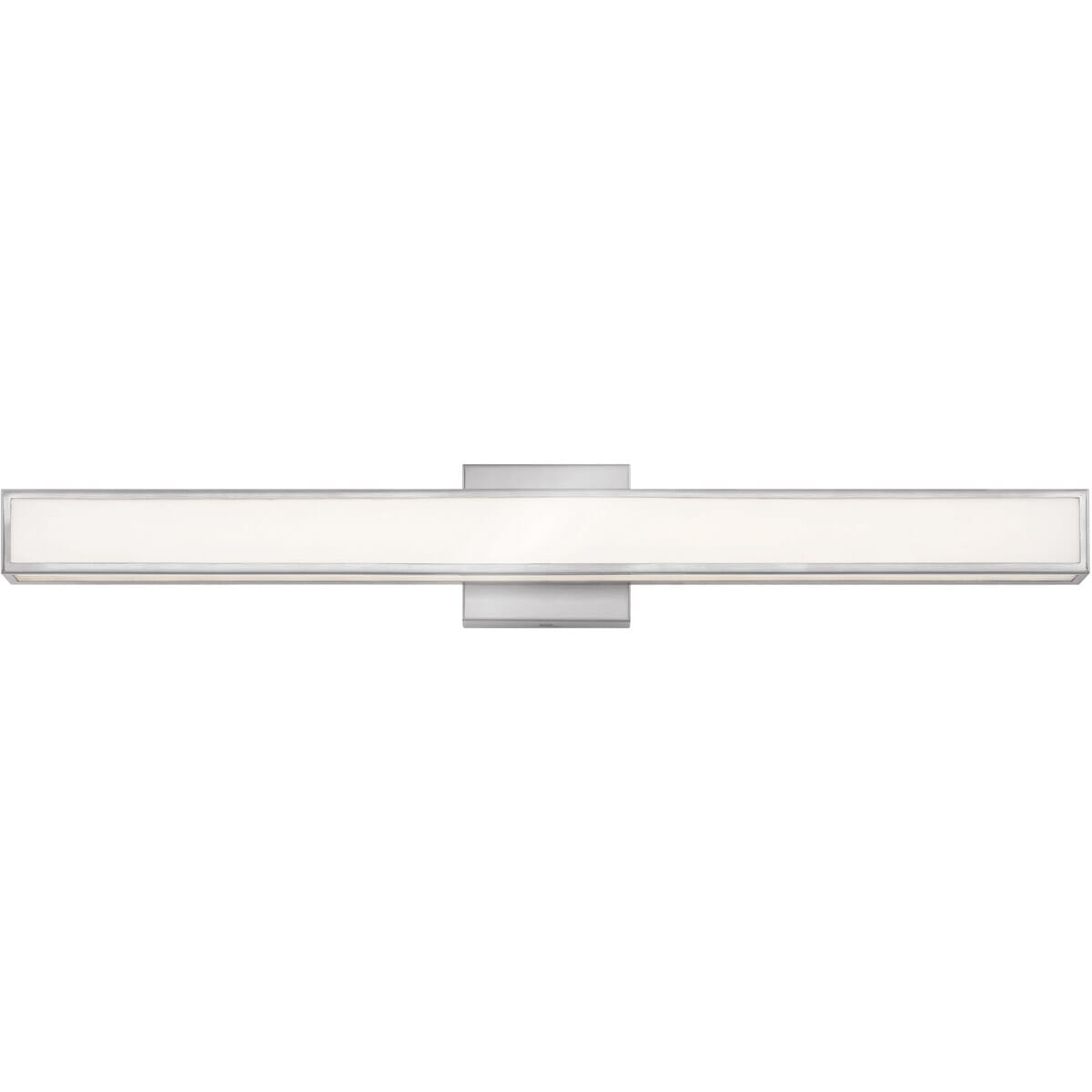 Alto Bathroom Vanit… - image