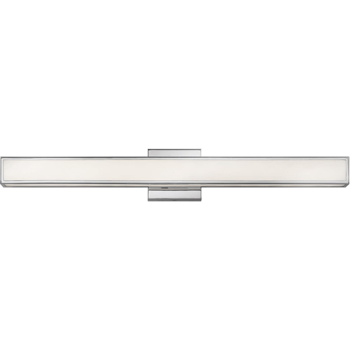 Alto Bathroom Vanit… - image