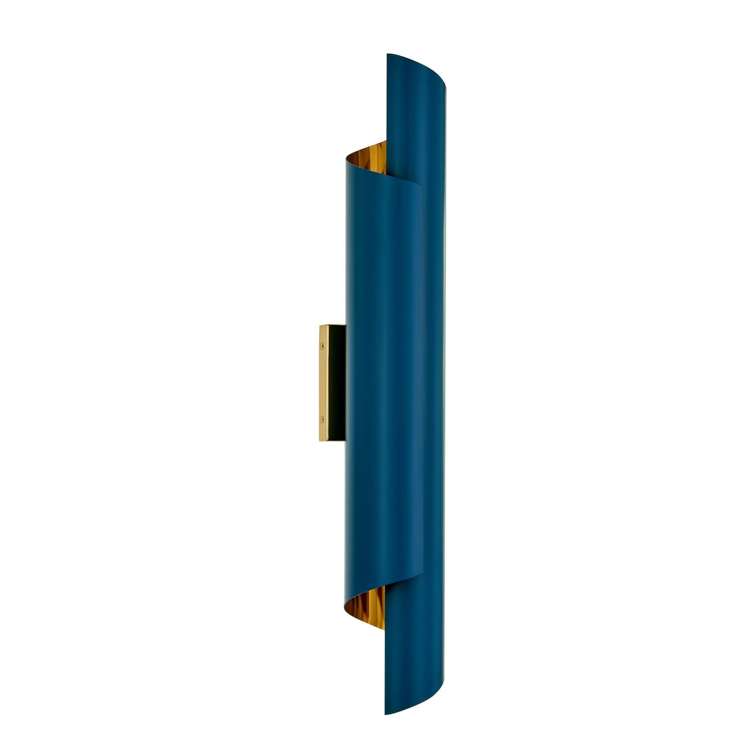 Piaga Wall Sconce I… - image