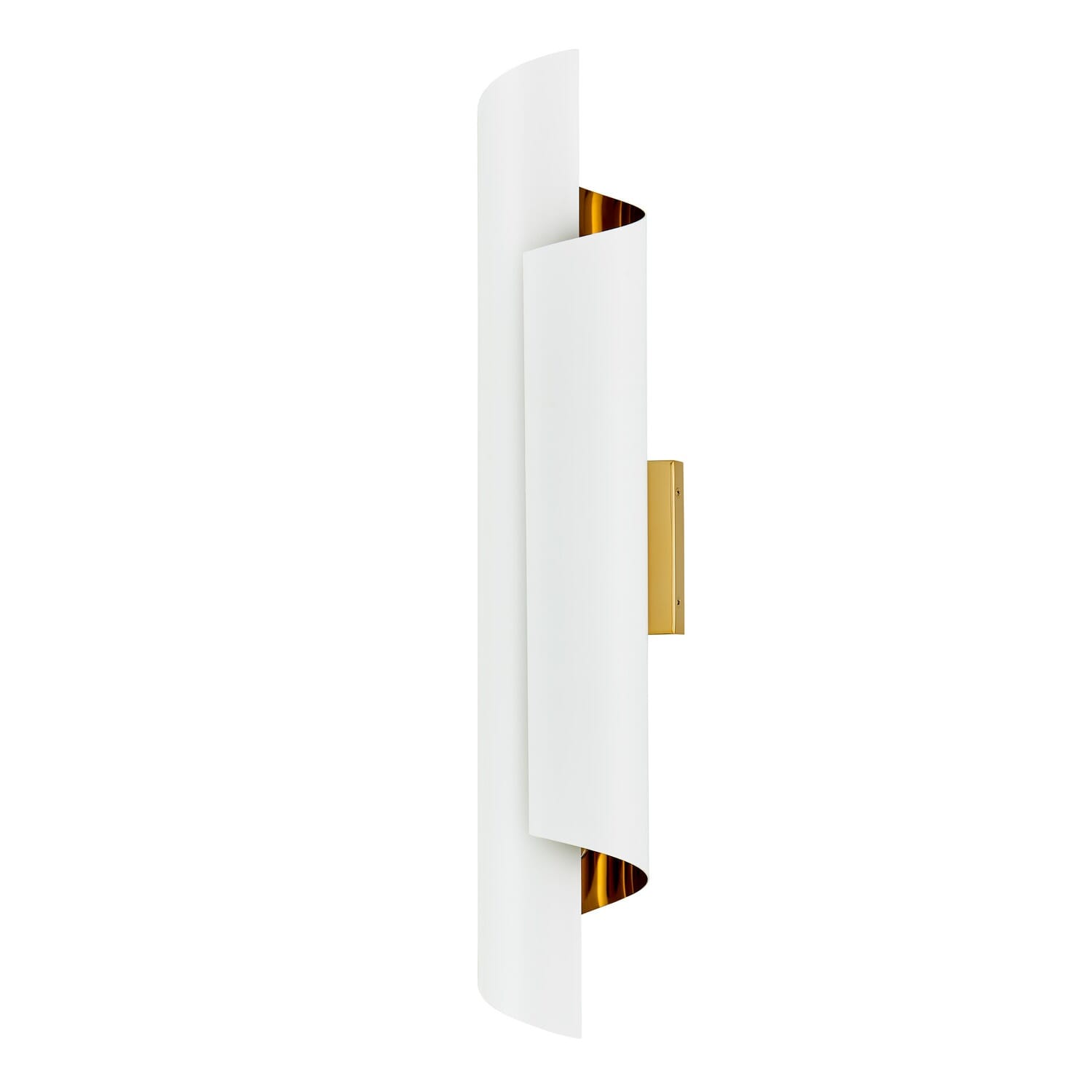 Piaga Wall Sconce I… - image