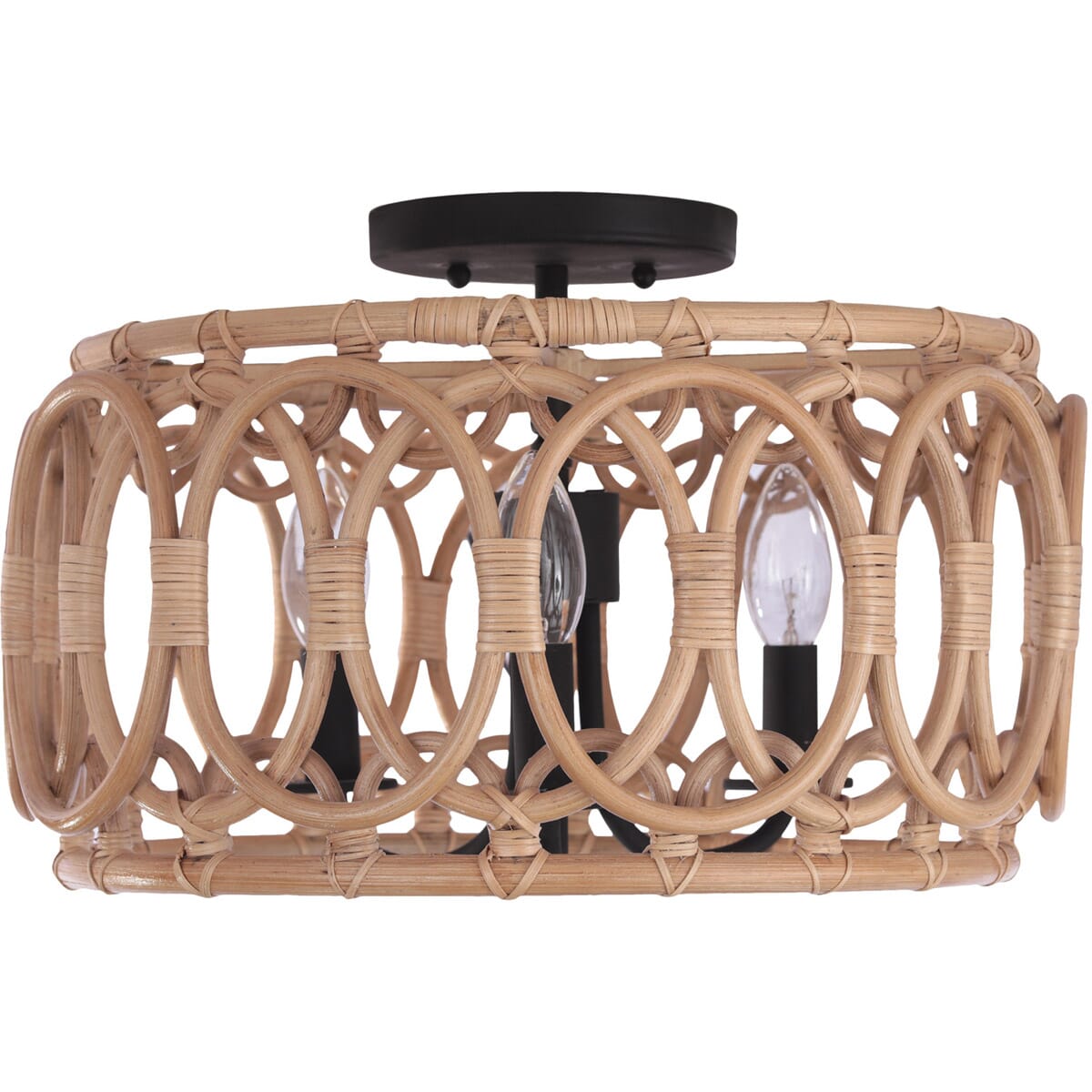 Tablas 3-Light Ceil… - image