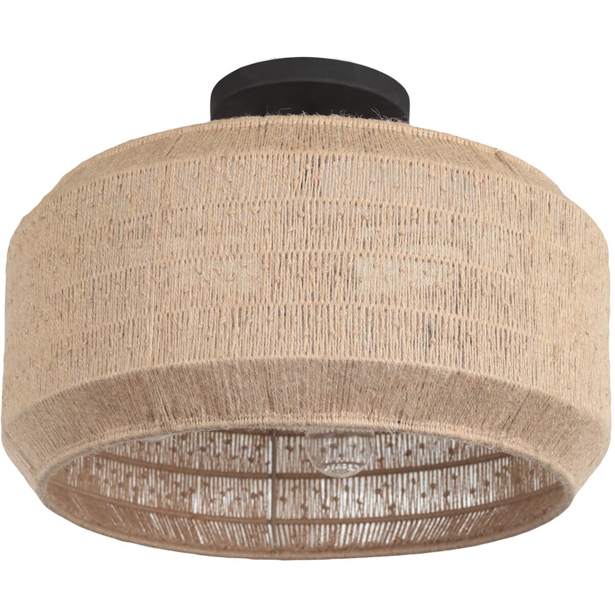 Cebu 4-Light Ceilin…