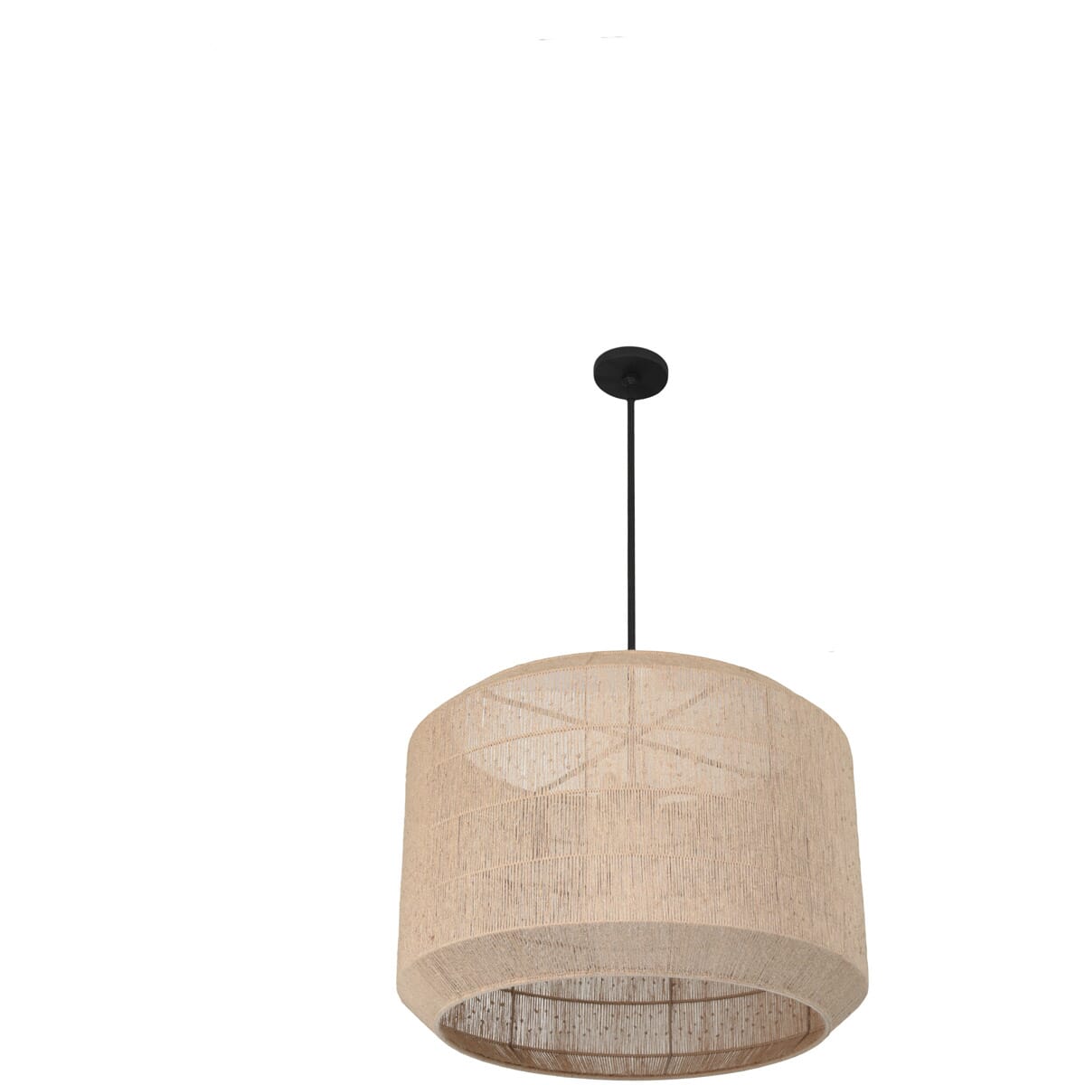 Cebu 5-Light Pendan… - image