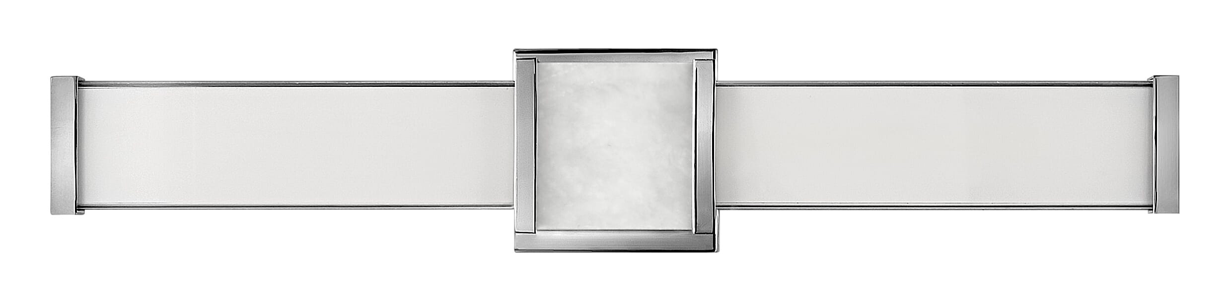 Pietra Bathroom Van… - image