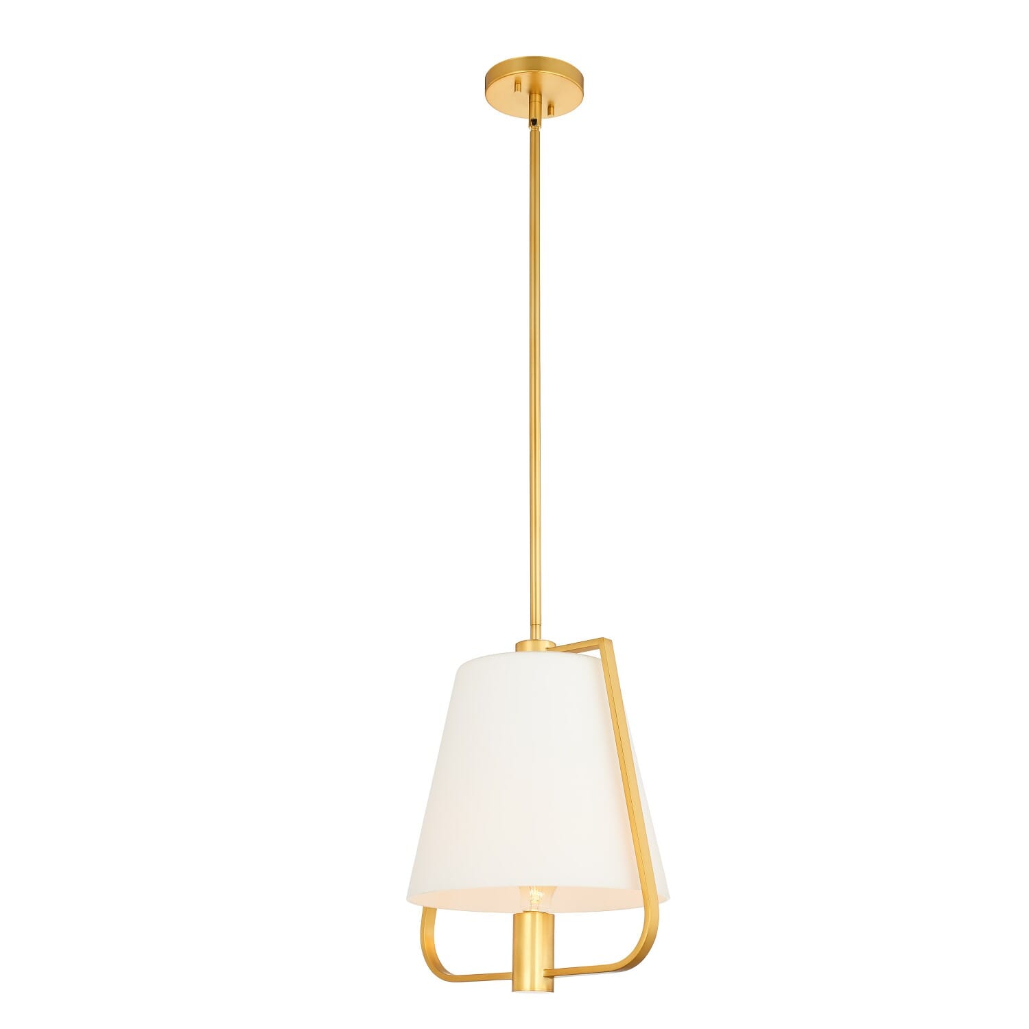 Marco 1-Light Penda… - image