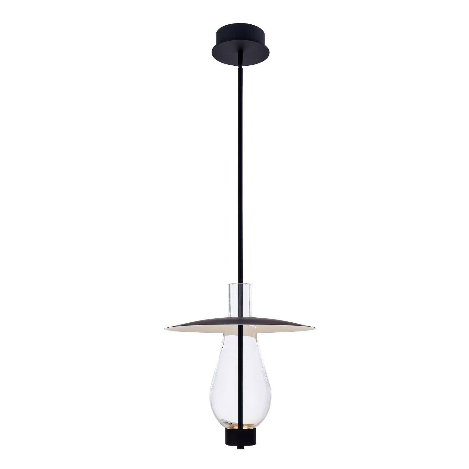 Hugo 14" Kitchen Pe… - image