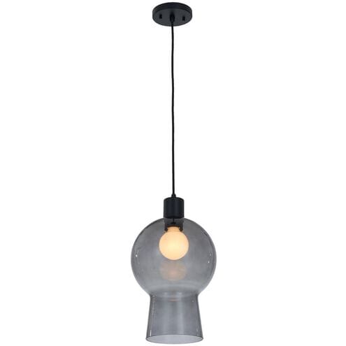 Cores Small Grey Mi… - image