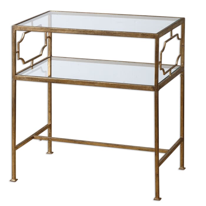 Side Table Side Table