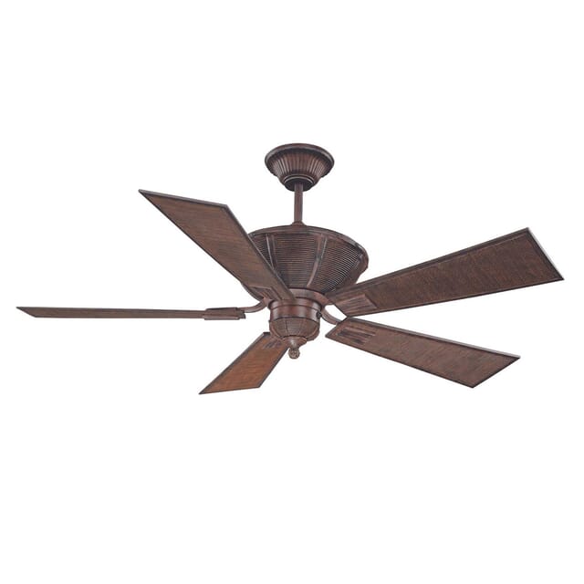 Savoy House Danville 52 Indoor Outdoor Ceiling Fan In Dark Bamboo Lights Com Savoy House Danville 52 Indoor Outdoor, Savoy Outdoor Ceiling Fans