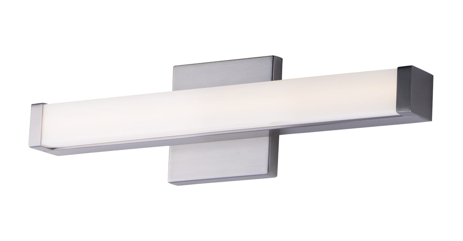 Maxim Spec Vanity B… - image