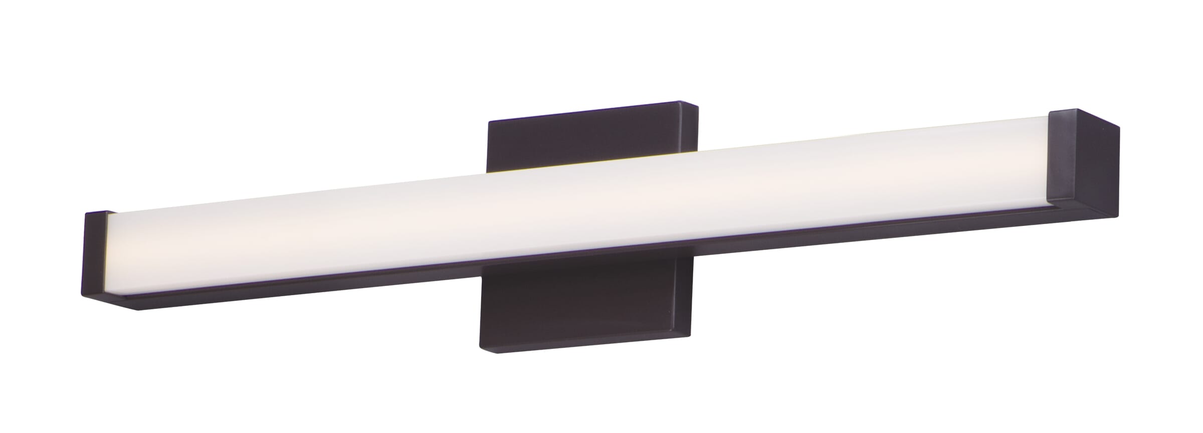Maxim Spec Vanity B… - image