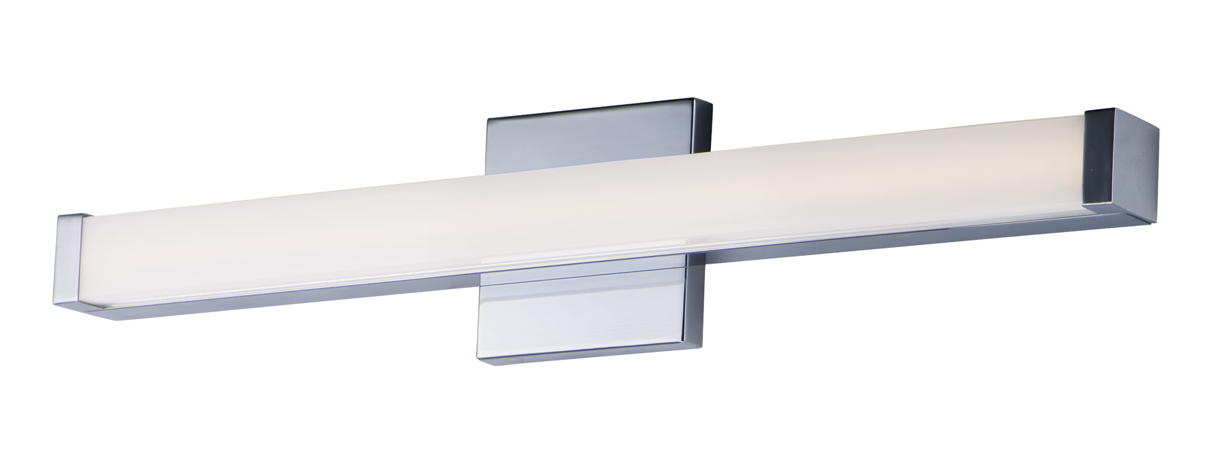 Maxim Spec Vanity B… - image