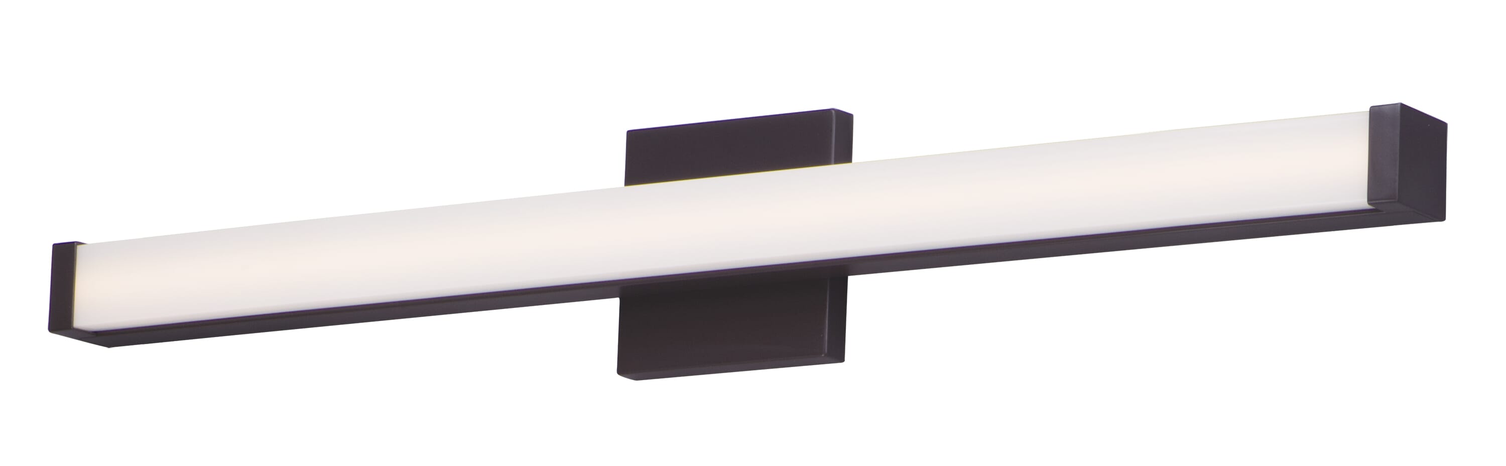 Maxim Spec Vanity B… - image
