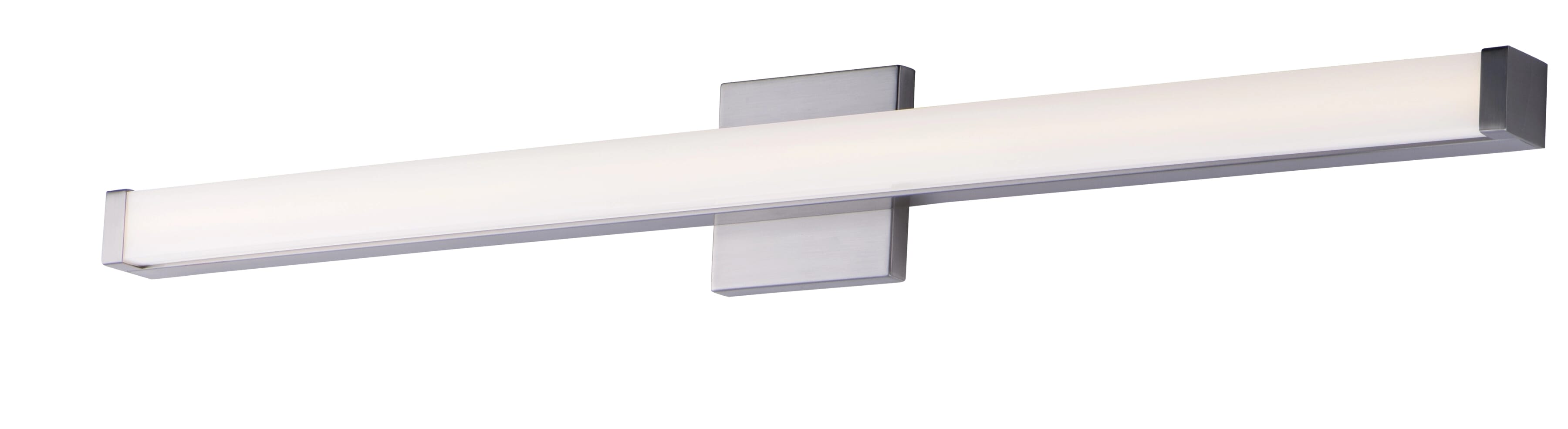 Maxim Spec Vanity B… - image