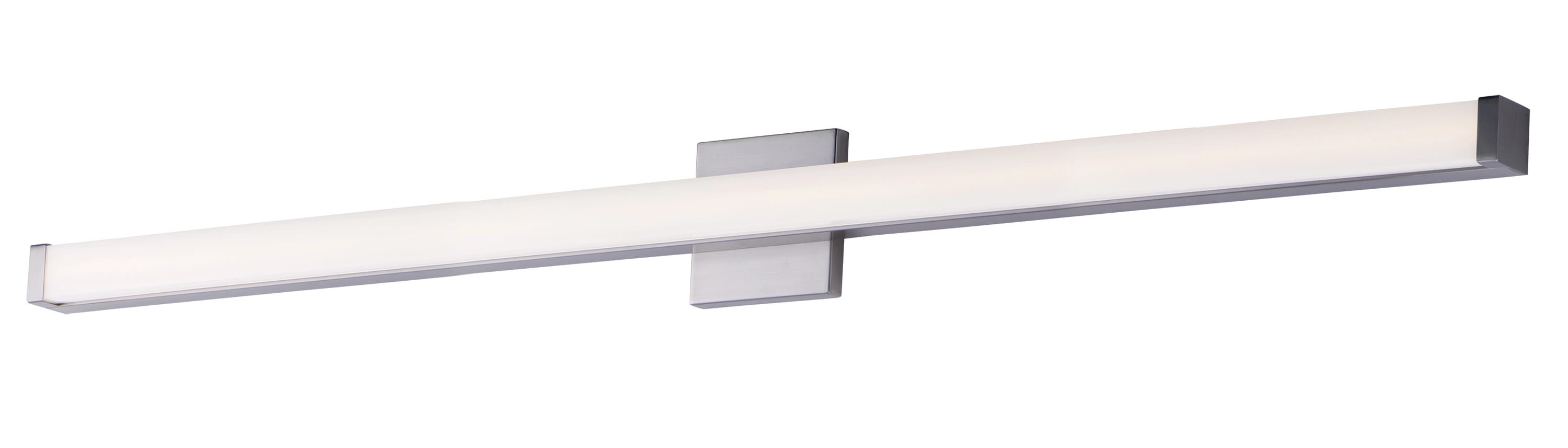 Maxim Spec Vanity B… - image