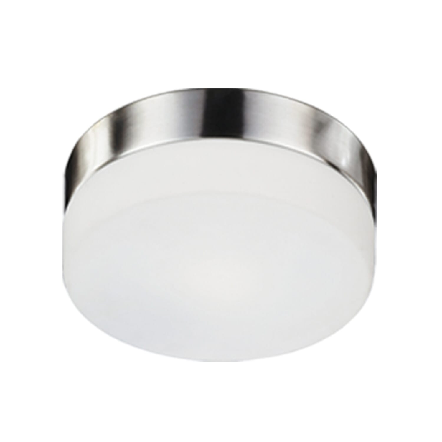 Lomita 2-Light Ceil… - image